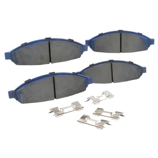 motorcraft-balatas-de-freno-delanteras-oem-mercury-marauder-2003-2004-marauder-0 motorcraft-balatas-de-freno-delanteras-oem-mercury-marauder-2003-2004-marauder-0