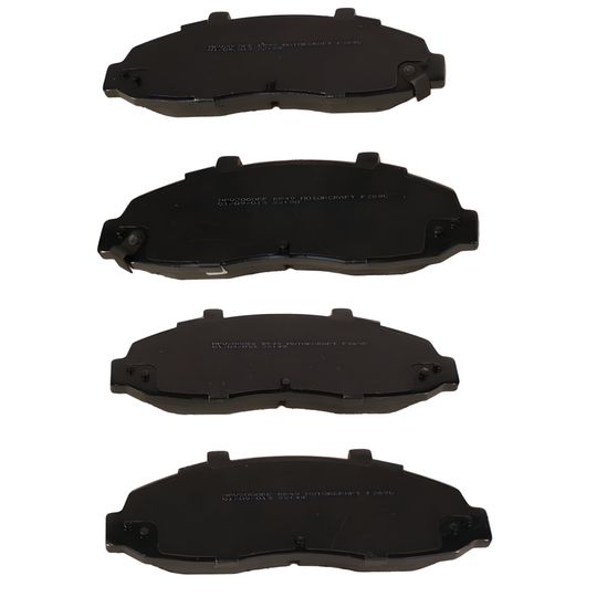 motorcraft-balatas-de-freno-delanteras-oem-ford-serie-f-1997-2003-f-150-0