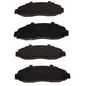motorcraft-balatas-de-freno-delanteras-oem-ford-serie-f-1997-2003-f-150-0