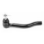 terminal-exterior-izquierdo-para-nissan-murano-del-2015-al-175930-6068352-terminal-exterior-para-nissan-murano-2015-2018-syd-1116031-izquierdo-piloto47