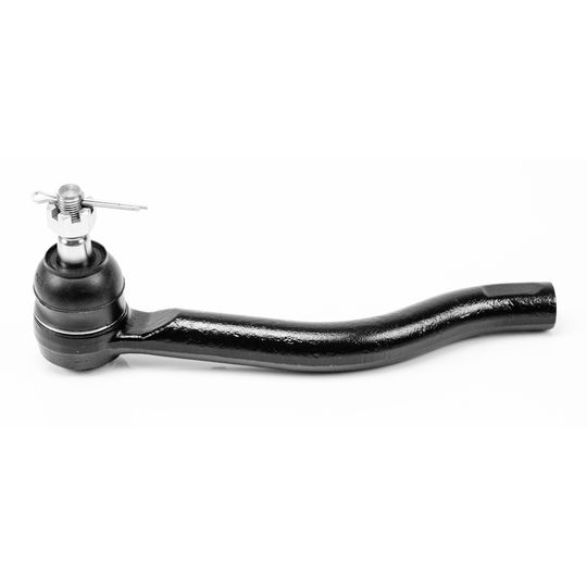 terminal-exterior-izquierdo-para-nissan-murano-del-2015-al-175930-6068352-terminal-exterior-para-nissan-murano-2015-2018-syd-1116031-derecho-pasajero29 terminal-exterior-izquierdo-para-nissan-murano-del-2015-al-175930-6068352-terminal-exterior-para-nissan-murano-2015-2018-syd-1116031-derecho-pasajero29