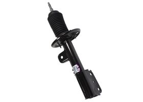Amortiguador De Suspensión Delantero Lado Conductor - OEM