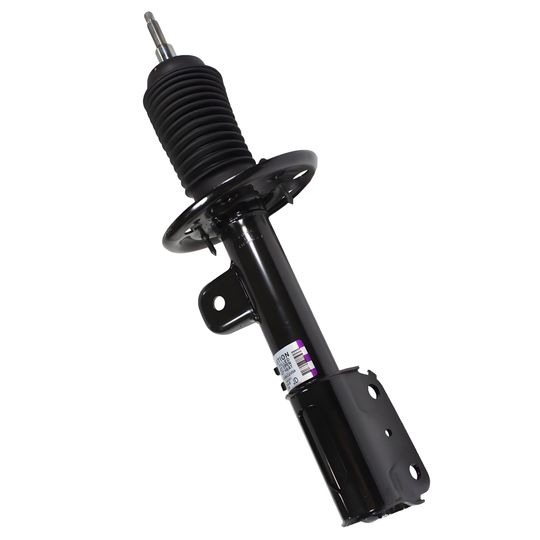 motorcraft-amortiguador-de-suspension-delantero-lado-conductor-oem-ford-explorer-2013-2015-explorer-v6-3-5l-0