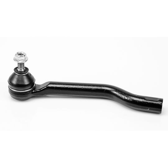 terminal-exterior-izquierdo-para-nissan-rogue-del-2015-al-176118-6071955-terminal-exterior-para-nissan-rogue-2015-2018-syd-1116029-izquierdo-piloto47