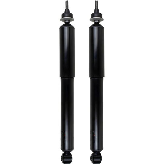 motorcraft-par-de-amortiguadores-de-suspension-delanteros-oem-ford-serie-f-2011-2016-f-550-super-duty-0 motorcraft-par-de-amortiguadores-de-suspension-delanteros-oem-ford-serie-f-2011-2016-f-550-super-duty-0