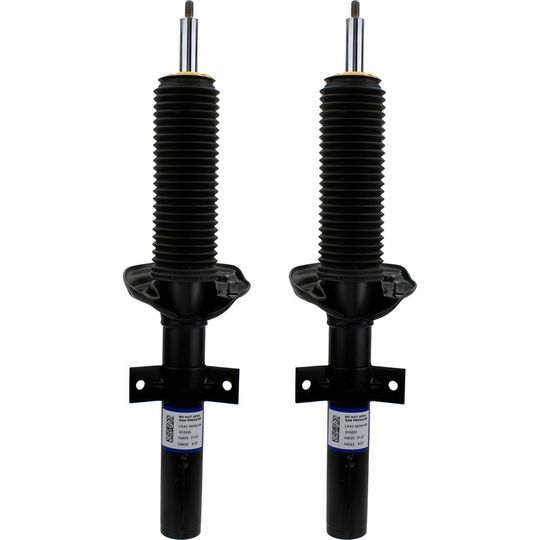 motorcraft-par-de-amortiguadores-de-suspension-delanteros-oem-ford-transit-connect-2020-2021-transit-connect-0 motorcraft-par-de-amortiguadores-de-suspension-delanteros-oem-ford-transit-connect-2020-2021-transit-connect-0