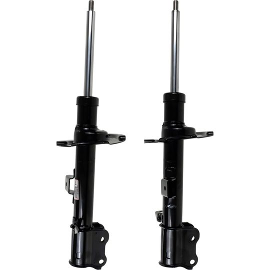 motorcraft-par-de-amortiguadores-de-suspension-delanteros-oem-ford-escape-2005-2012-escape-l4-2-3l-v6-3-0l-l4-2-5l-0