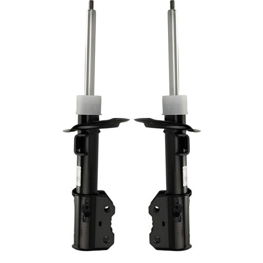 motorcraft-par-de-amortiguadores-de-suspension-delanteros-oem-lincoln-corsair-2020-2026-corsair-l4-2-3l-l4-2-0l-0 motorcraft-par-de-amortiguadores-de-suspension-delanteros-oem-lincoln-corsair-2020-2026-corsair-l4-2-3l-l4-2-0l-0