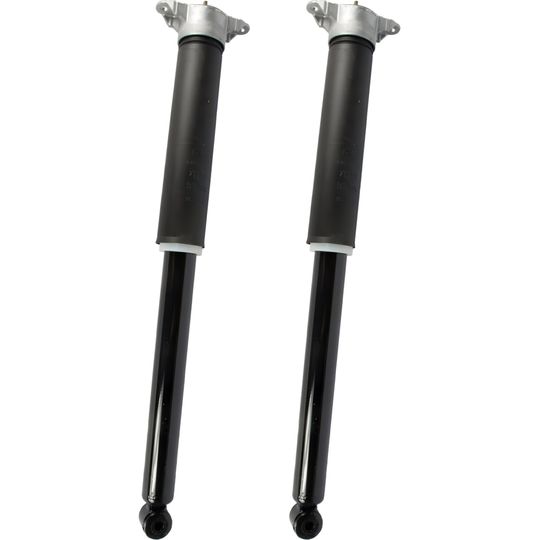 motorcraft-par-de-amortiguadores-de-suspension-traseros-oem-ford-escape-2013-2016-escape-0 motorcraft-par-de-amortiguadores-de-suspension-traseros-oem-ford-escape-2013-2016-escape-0