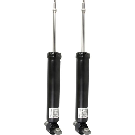 motorcraft-par-de-amortiguadores-de-suspension-traseros-oem-ford-mustang-2018-2023-mustang-v8-5-0l-l4-2-3l-0 motorcraft-par-de-amortiguadores-de-suspension-traseros-oem-ford-mustang-2018-2023-mustang-v8-5-0l-l4-2-3l-0