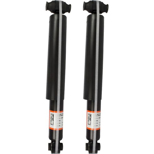 motorcraft-par-de-amortiguadores-de-suspension-traseros-oem-ford-transit-2015-2019-transit-350-l5-3-2l-0