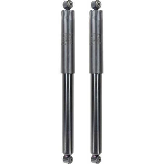 motorcraft-par-de-amortiguadores-de-suspension-traseros-oem-ford-serie-f-2021-2024-f-150-v8-5-0l-v6-3-0l-v6-3-5l-0 motorcraft-par-de-amortiguadores-de-suspension-traseros-oem-ford-serie-f-2021-2024-f-150-v8-5-0l-v6-3-0l-v6-3-5l-0