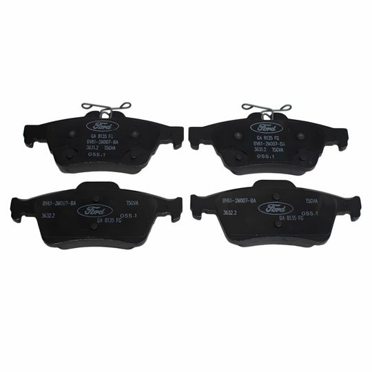 motorcraft-balatas-de-freno-traseras-oem-ford-focus-2012-2018-focus-l4-2-0l-l3-1-0l-0 motorcraft-balatas-de-freno-traseras-oem-ford-focus-2012-2018-focus-l4-2-0l-l3-1-0l-0