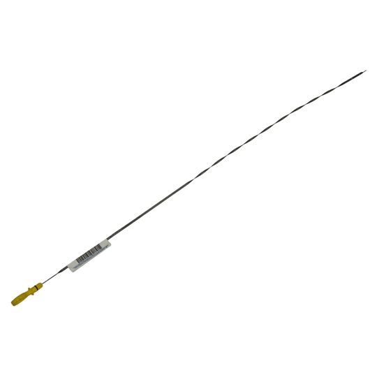 ford-partes-originales-bayoneta-de-aceite-oem-ford-serie-e-2006-2016-e-450-super-duty-v8-5-4l-0