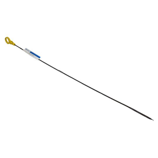 ford-partes-originales-bayoneta-de-aceite-oem-lincoln-mark-2006-2008-mark-lt-v8-5-4l-0 ford-partes-originales-bayoneta-de-aceite-oem-lincoln-mark-2006-2008-mark-lt-v8-5-4l-0