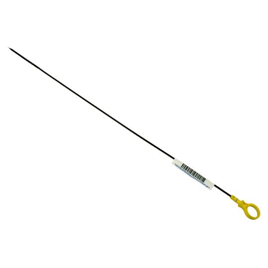 ford-partes-originales-bayoneta-de-aceite-oem-ford-ranger-2004-2011-ranger-l4-2-3l-0 ford-partes-originales-bayoneta-de-aceite-oem-ford-ranger-2004-2011-ranger-l4-2-3l-0