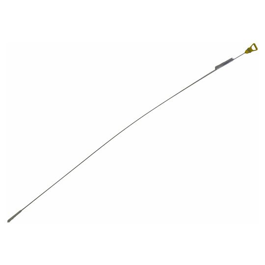 ford-partes-originales-bayoneta-de-aceite-oem-ford-serie-f-2005-2008-f-550-super-duty-v10-6-8l-v8-6-0l-v8-6-4l-0