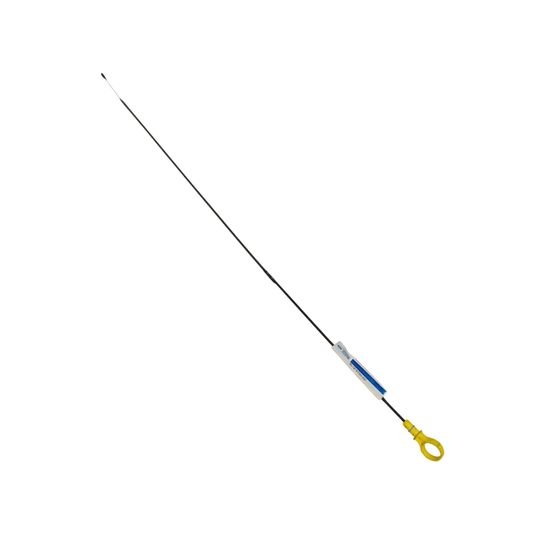 ford-partes-originales-bayoneta-de-aceite-oem-ford-expedition-2005-2014-expedition-v8-5-4l-0 ford-partes-originales-bayoneta-de-aceite-oem-ford-expedition-2005-2014-expedition-v8-5-4l-0