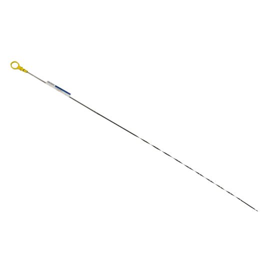 ford-partes-originales-bayoneta-de-aceite-oem-ford-serie-f-2008-2019-f-450-super-duty-v10-6-8l-0