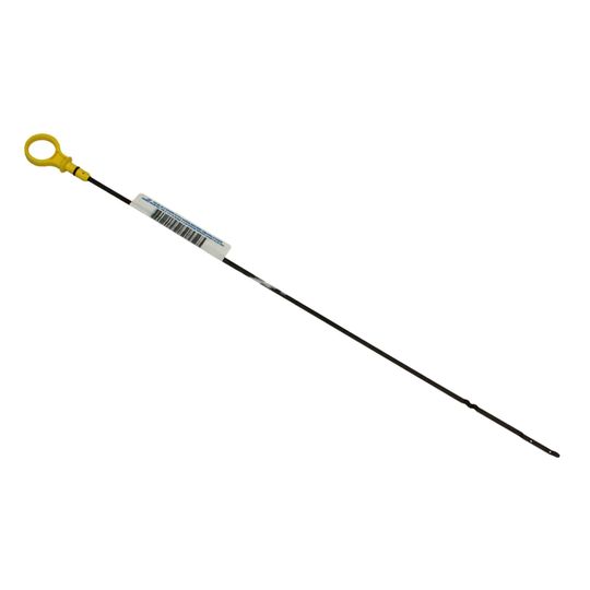 ford-partes-originales-bayoneta-de-aceite-oem-mercury-milan-2010-2011-milan-l4-2-5l-0 ford-partes-originales-bayoneta-de-aceite-oem-mercury-milan-2010-2011-milan-l4-2-5l-0