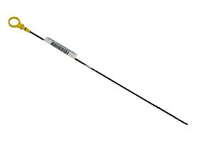 Bayoneta De Aceite - OEM