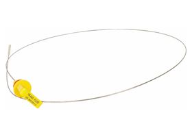 Bayoneta De Aceite - OEM