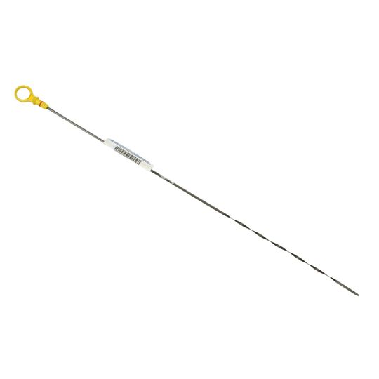 ford-partes-originales-bayoneta-de-aceite-oem-ford-serie-f-2009-2010-f-150-v8-4-6l-0 ford-partes-originales-bayoneta-de-aceite-oem-ford-serie-f-2009-2010-f-150-v8-4-6l-0