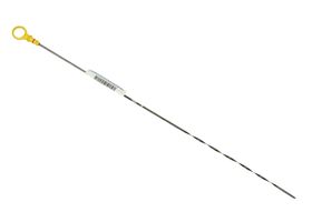 Bayoneta De Aceite - OEM