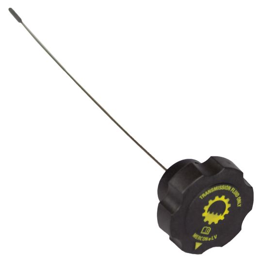 ford-partes-originales-bayoneta-de-aceite-oem-lincoln-mkt-2010-2019-mkt-0 ford-partes-originales-bayoneta-de-aceite-oem-lincoln-mkt-2010-2019-mkt-0