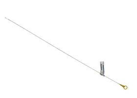 Bayoneta De Aceite - OEM