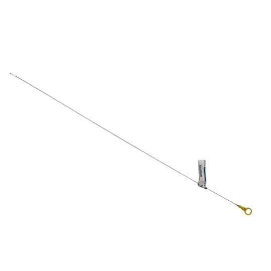 ford-partes-originales-bayoneta-de-aceite-oem-ford-serie-f-2011-2016-f-550-super-duty-v8-6-7l-0