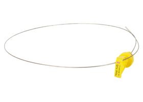 Bayoneta De Aceite - OEM