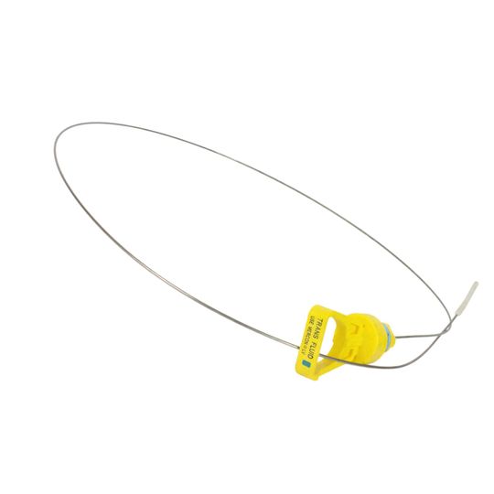 ford-partes-originales-bayoneta-de-aceite-oem-ford-serie-f-2011-2016-f-550-super-duty-0