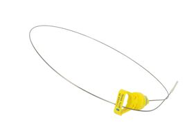 Bayoneta De Aceite - OEM