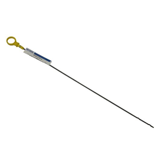 ford-partes-originales-bayoneta-de-aceite-oem-ford-serie-f-2011-2017-f-150-v6-3-7l-v6-3-5l-0 ford-partes-originales-bayoneta-de-aceite-oem-ford-serie-f-2011-2017-f-150-v6-3-7l-v6-3-5l-0