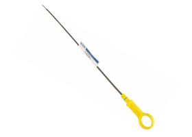 Bayoneta De Aceite - OEM