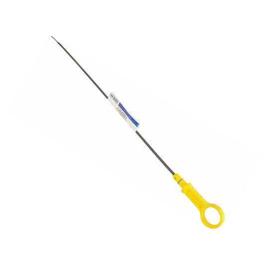 ford-partes-originales-bayoneta-de-aceite-oem-ford-serie-f-2015-2020-f-150-v6-2-7l-0 ford-partes-originales-bayoneta-de-aceite-oem-ford-serie-f-2015-2020-f-150-v6-2-7l-0