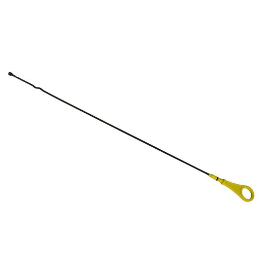 ford-partes-originales-bayoneta-de-aceite-oem-ford-escape-2013-2014-escape-l4-1-6l-0 ford-partes-originales-bayoneta-de-aceite-oem-ford-escape-2013-2014-escape-l4-1-6l-0