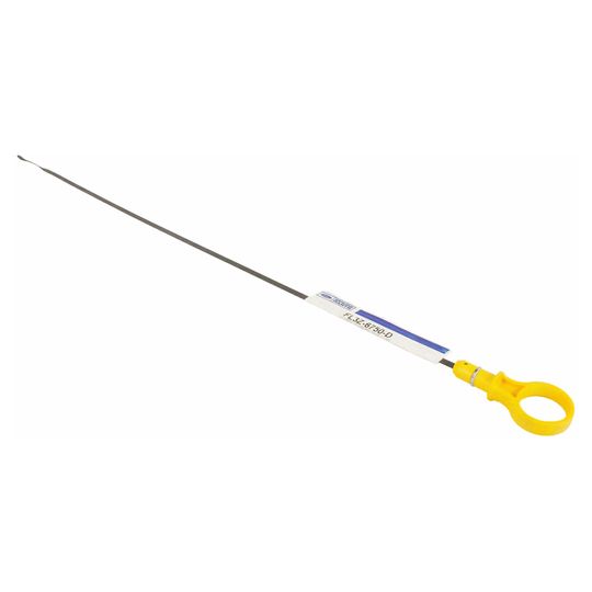 ford-partes-originales-bayoneta-de-aceite-oem-ford-serie-f-2011-2017-f-150-v8-5-0l-0 ford-partes-originales-bayoneta-de-aceite-oem-ford-serie-f-2011-2017-f-150-v8-5-0l-0