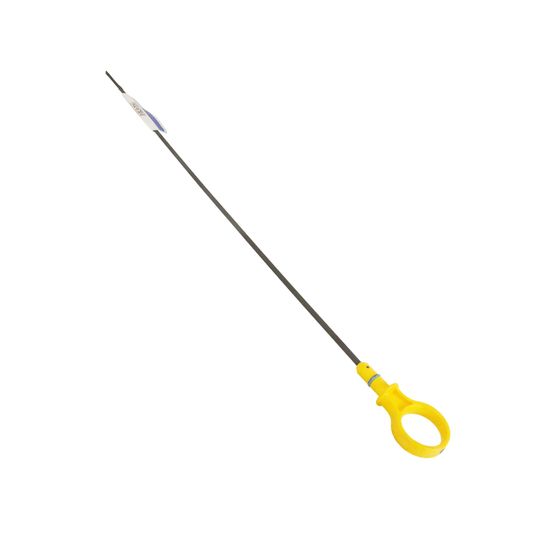 ford-partes-originales-bayoneta-de-aceite-oem-ford-mustang-2015-2023-mustang-l4-2-3l-0 ford-partes-originales-bayoneta-de-aceite-oem-ford-mustang-2015-2023-mustang-l4-2-3l-0