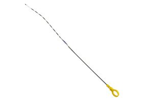 Bayoneta De Aceite - OEM