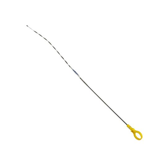 ford-partes-originales-bayoneta-de-aceite-oem-ford-serie-f-2017-2022-f-350-super-duty-v8-6-2l-0 ford-partes-originales-bayoneta-de-aceite-oem-ford-serie-f-2017-2022-f-350-super-duty-v8-6-2l-0