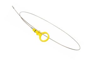 Bayoneta De Aceite - OEM