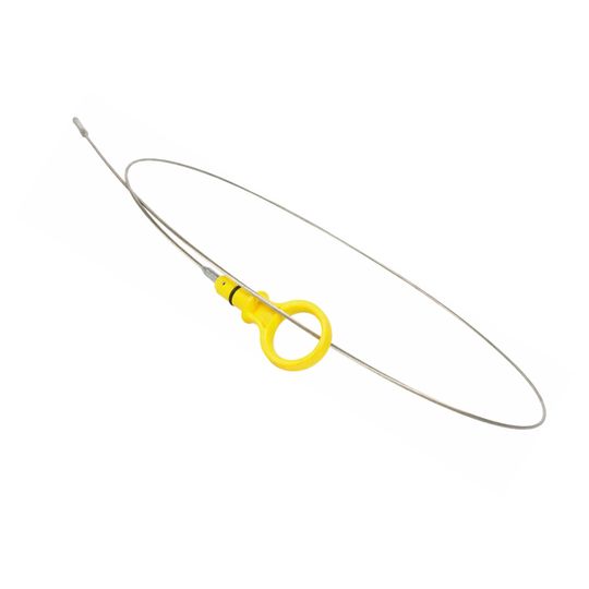 ford-partes-originales-bayoneta-de-aceite-oem-ford-serie-f-2017-2022-f-250-super-duty-v8-6-7l-0 ford-partes-originales-bayoneta-de-aceite-oem-ford-serie-f-2017-2022-f-250-super-duty-v8-6-7l-0