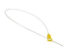 Bayoneta De Aceite - OEM