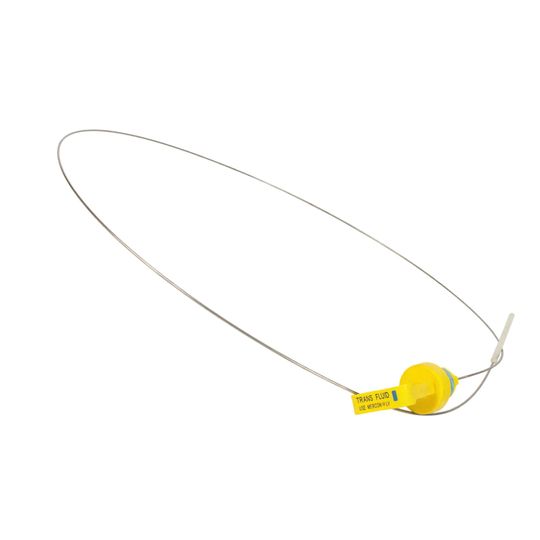 ford-partes-originales-bayoneta-de-aceite-oem-ford-serie-f-2017-2019-f-550-super-duty-v10-6-8l-0 ford-partes-originales-bayoneta-de-aceite-oem-ford-serie-f-2017-2019-f-550-super-duty-v10-6-8l-0