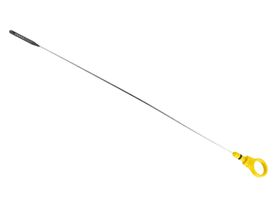 Bayoneta De Aceite - OEM