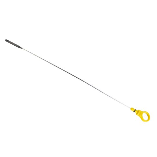 ford-partes-originales-bayoneta-de-aceite-oem-ford-bronco-2021-2025-bronco-sport-l3-1-5l-0 ford-partes-originales-bayoneta-de-aceite-oem-ford-bronco-2021-2025-bronco-sport-l3-1-5l-0