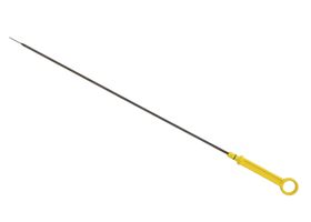 Bayoneta De Aceite - OEM