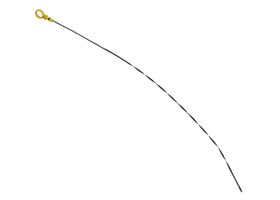 Bayoneta De Aceite - OEM